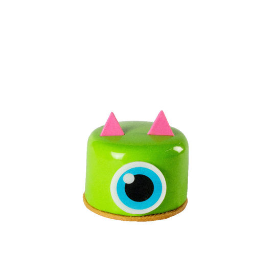 Picture of 怪獸狂歡 (迷你版)