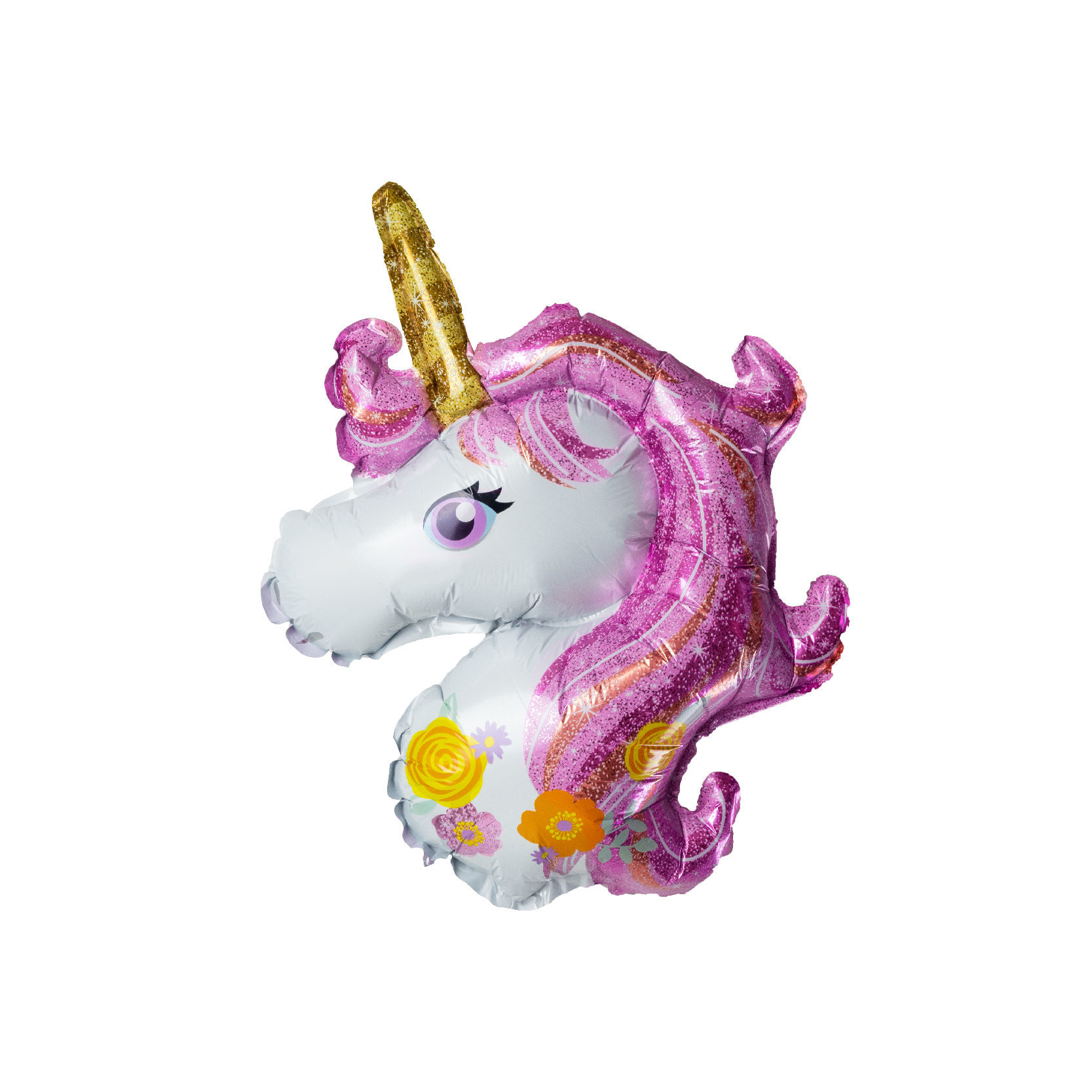 81+ 图片 獨 角 獸 新的 25 獨角獸珍寶氣球- Twinkle Baker Décor