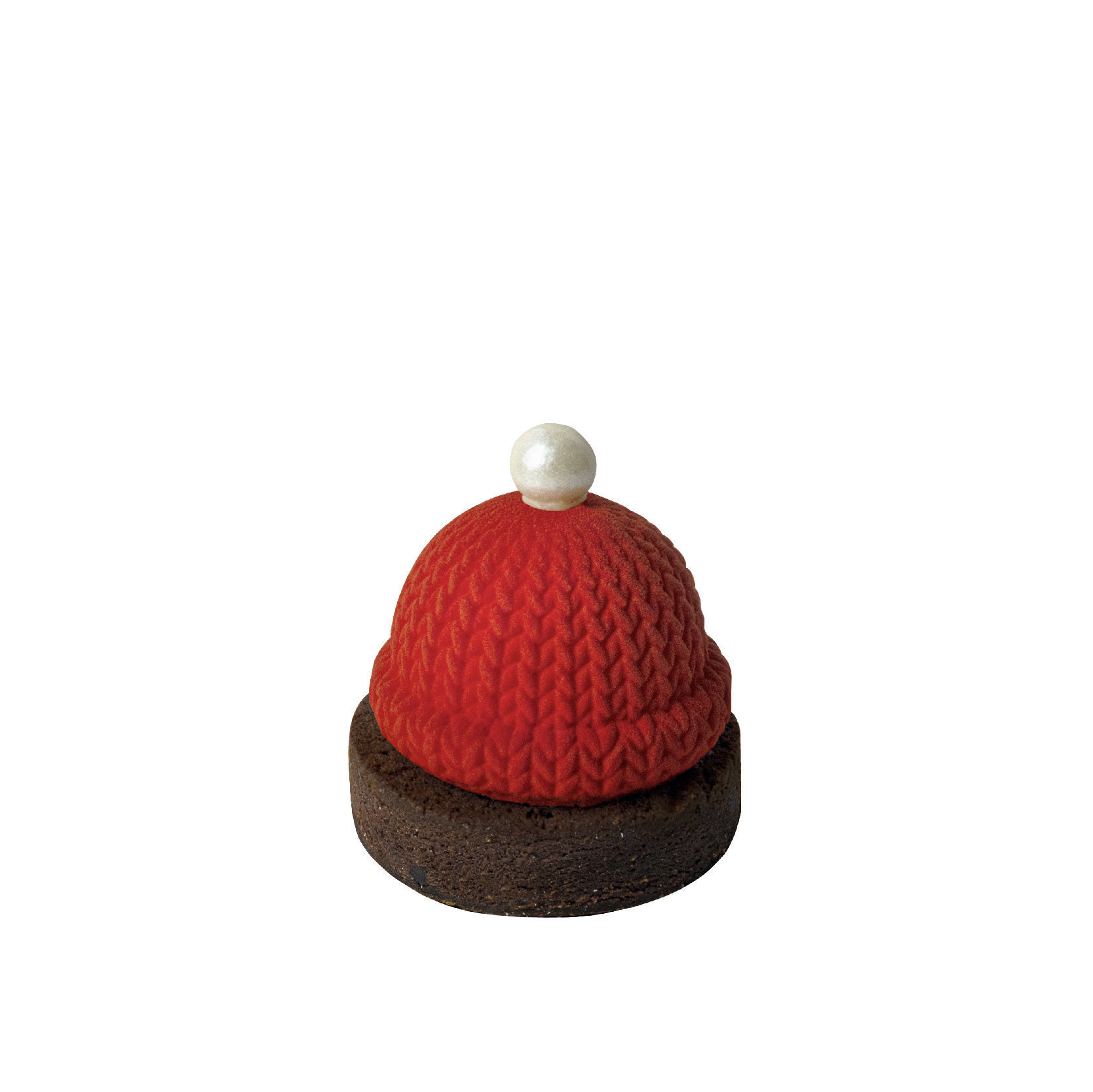 Picture of 小紅帽