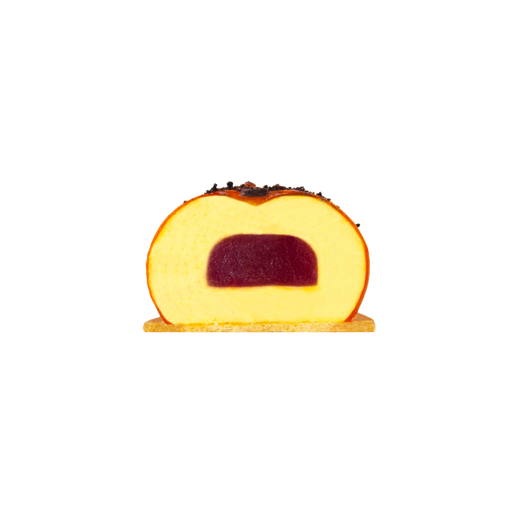 黑暗南瓜