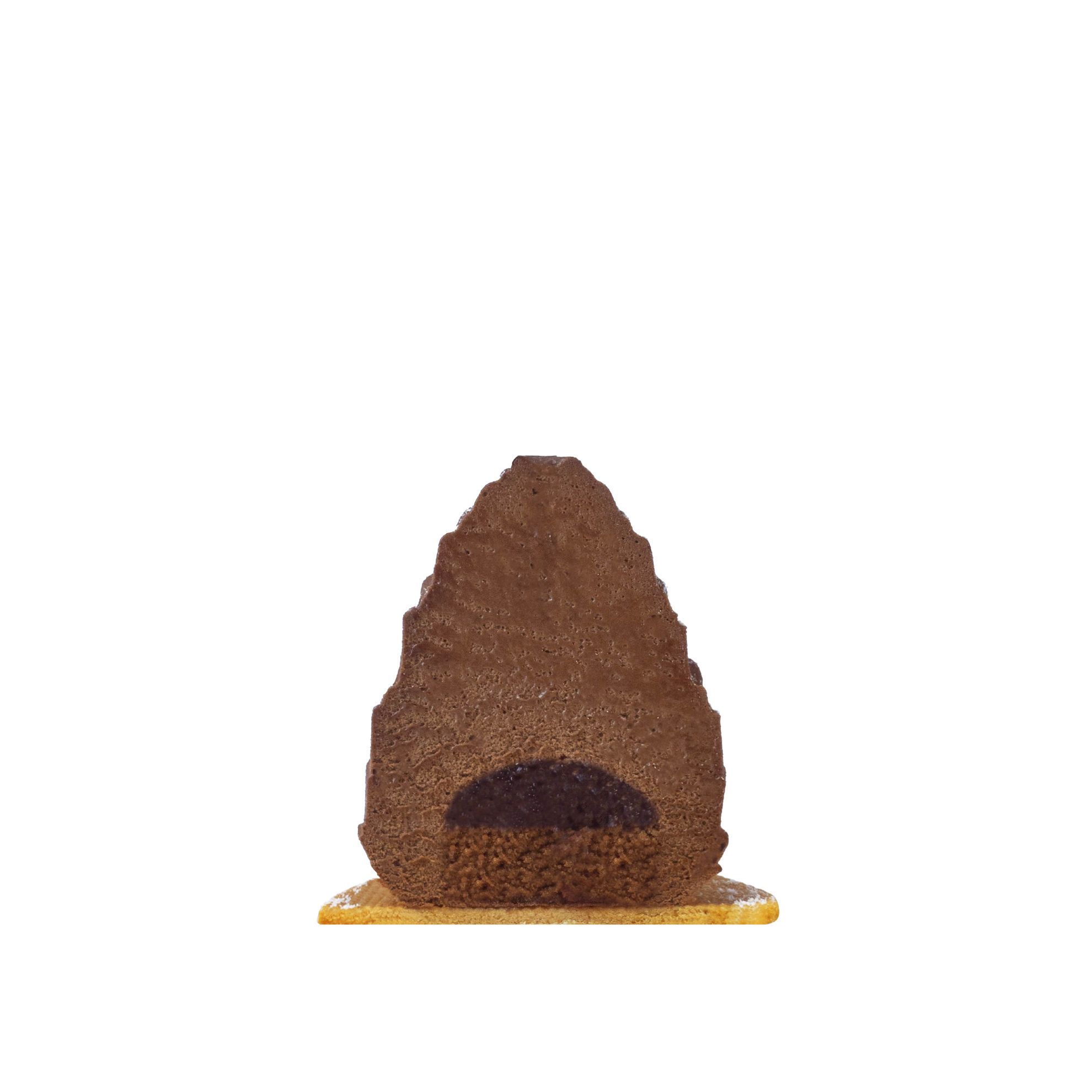 Picture of 聖誕松果