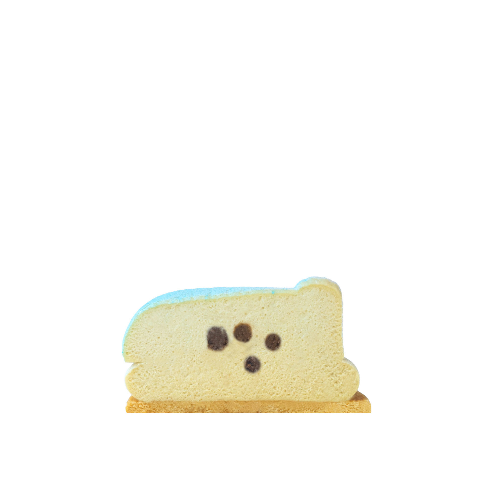 Picture of 雪花手襪