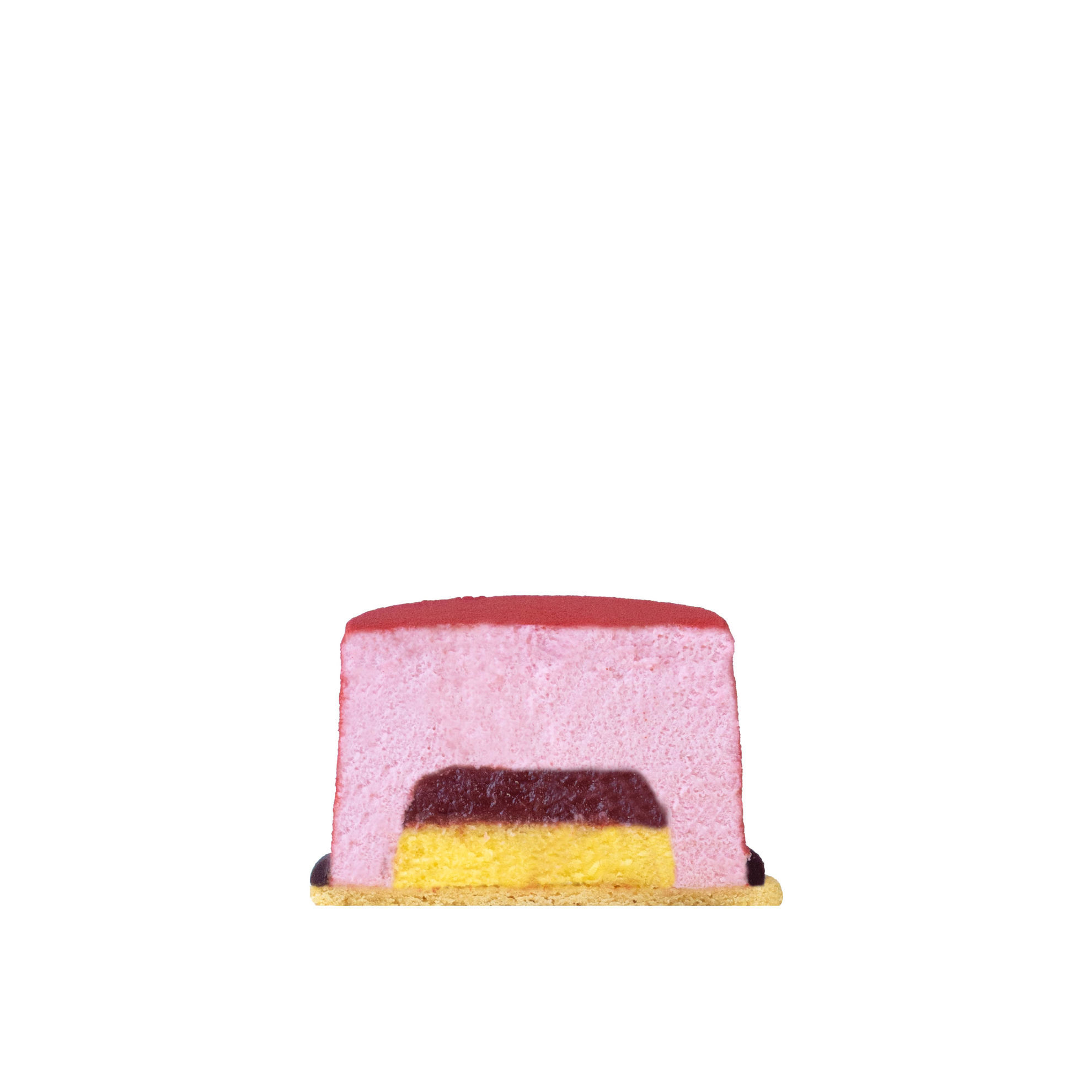 Picture of 親親小鹿