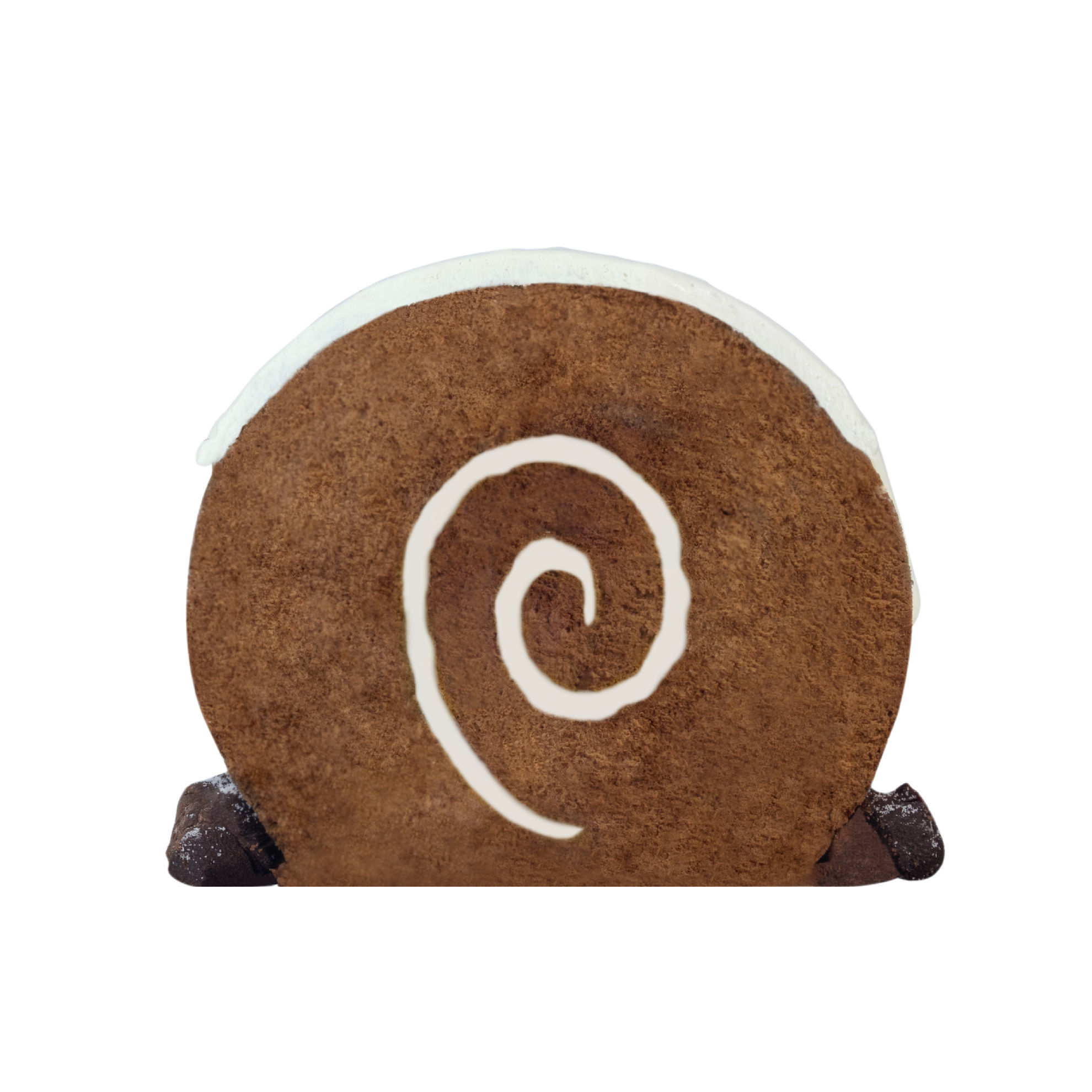 Picture of Monokuro Boo 幸福樹上