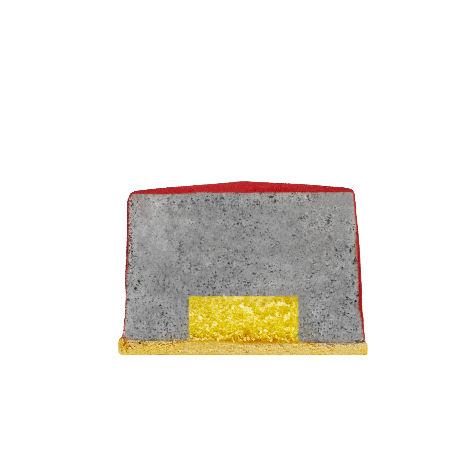 Picture of Tarepanda幸福包裹