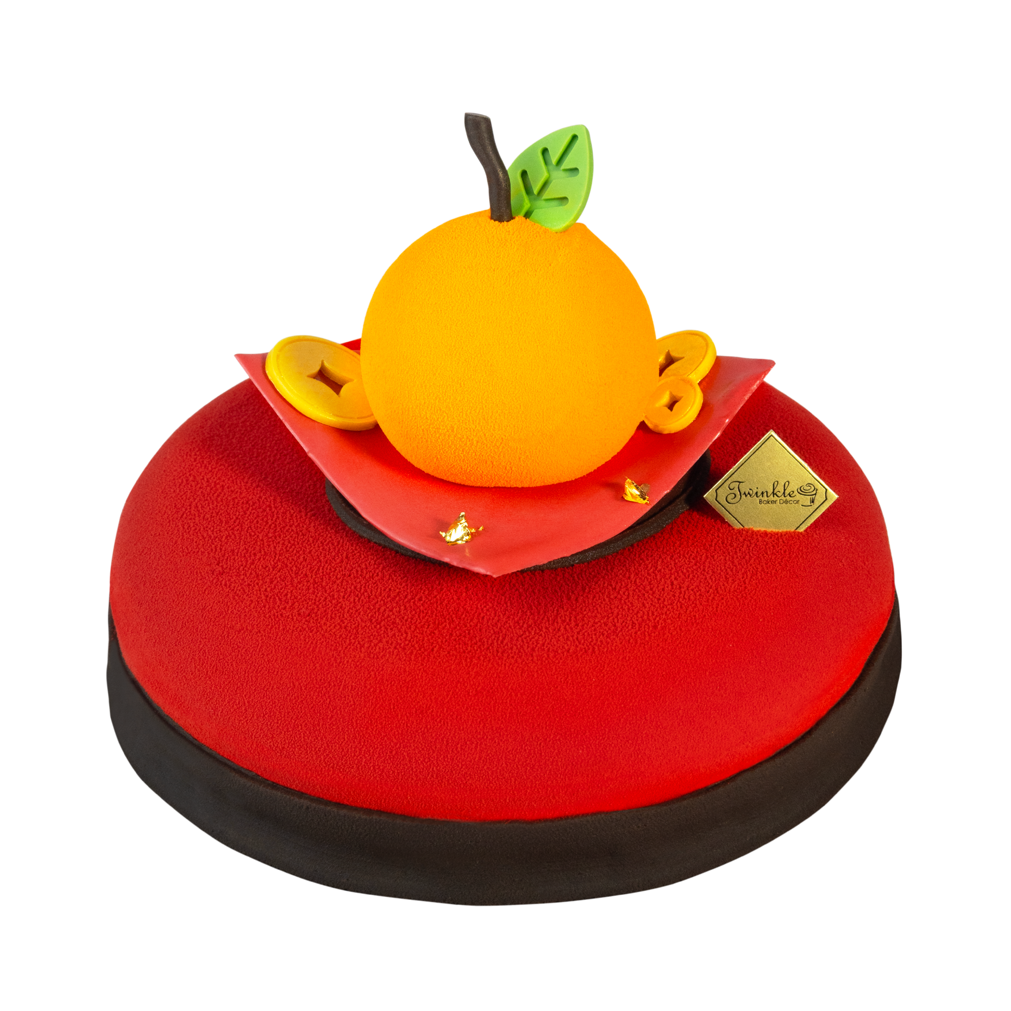 Picture of 吉星高照