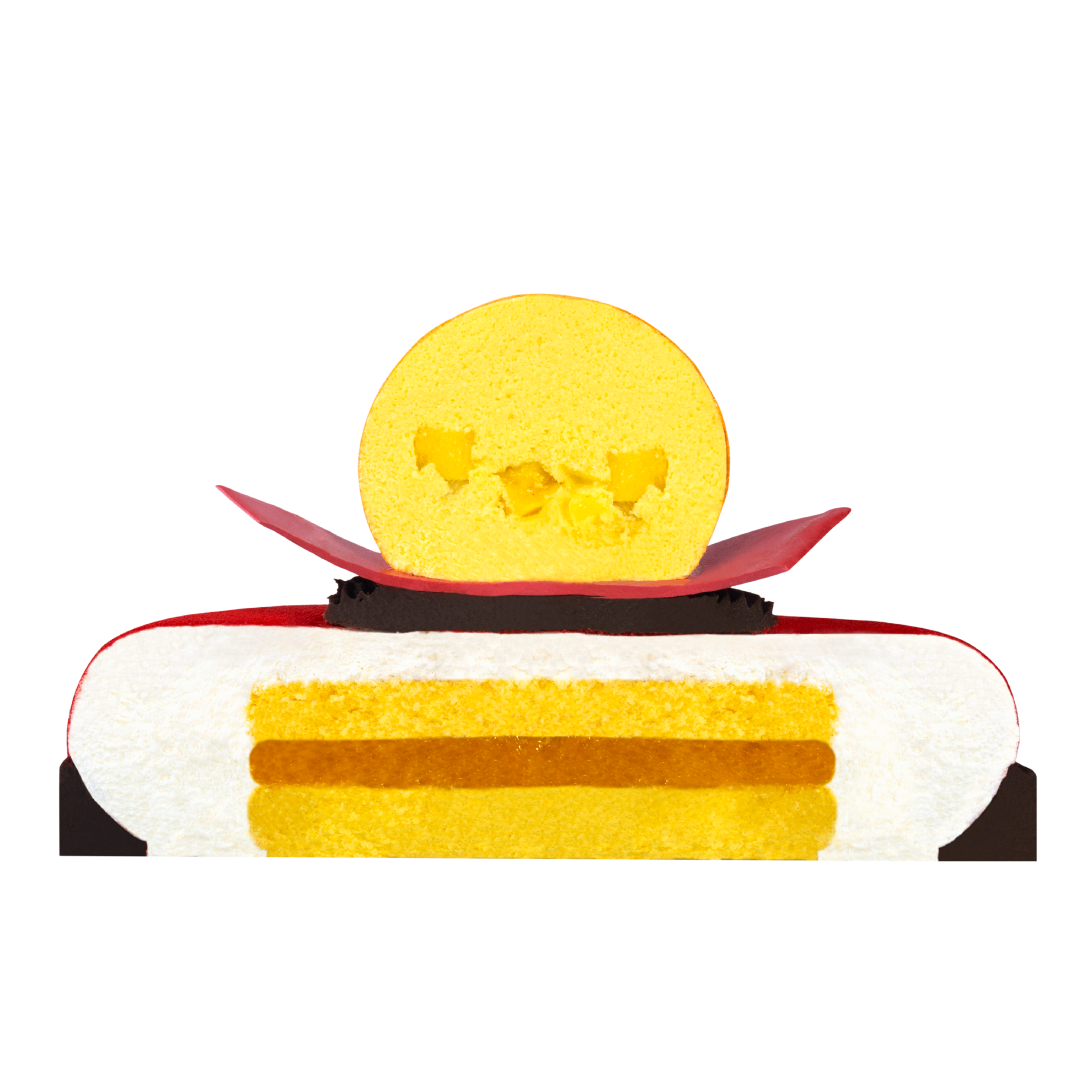 Picture of 吉星高照