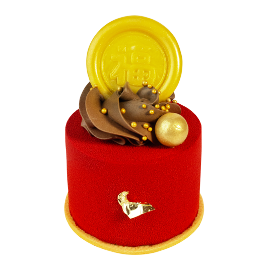 Picture of 春運連連