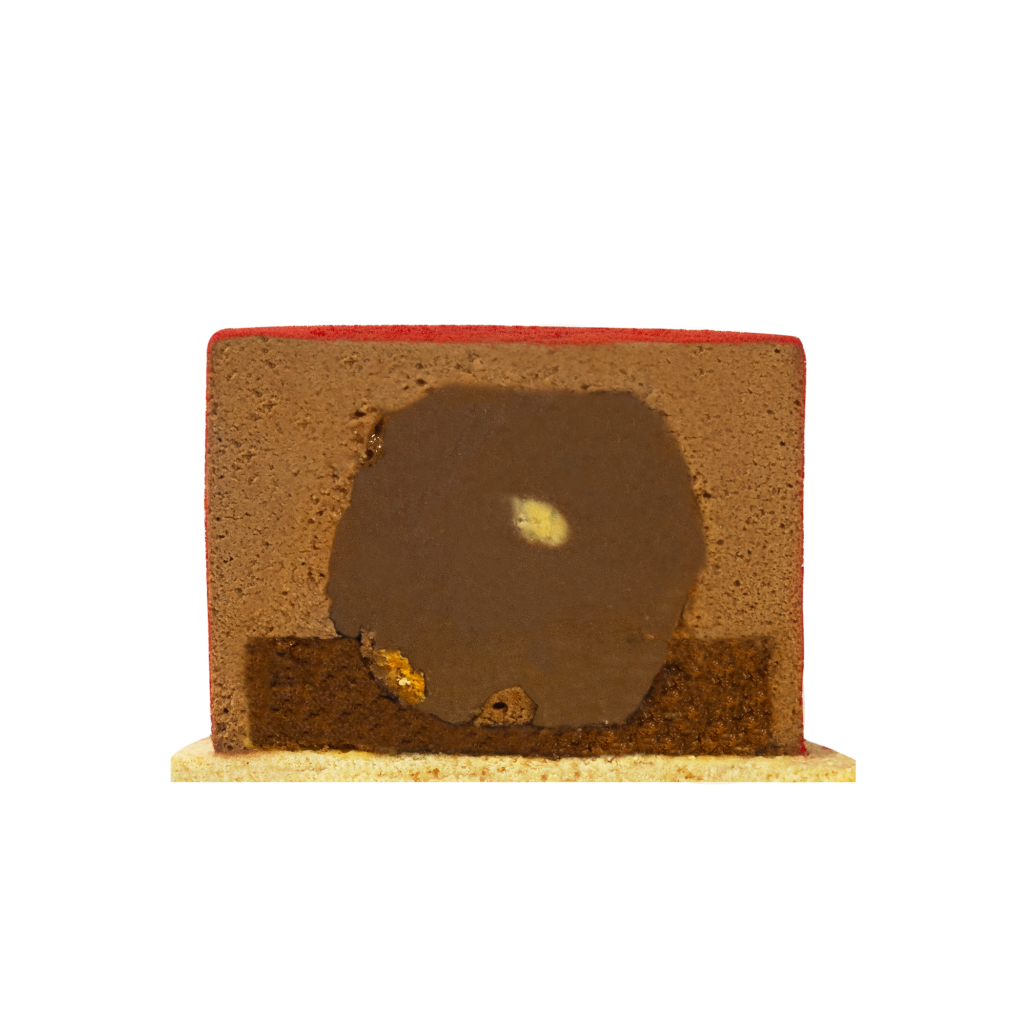 Picture of 春運連連