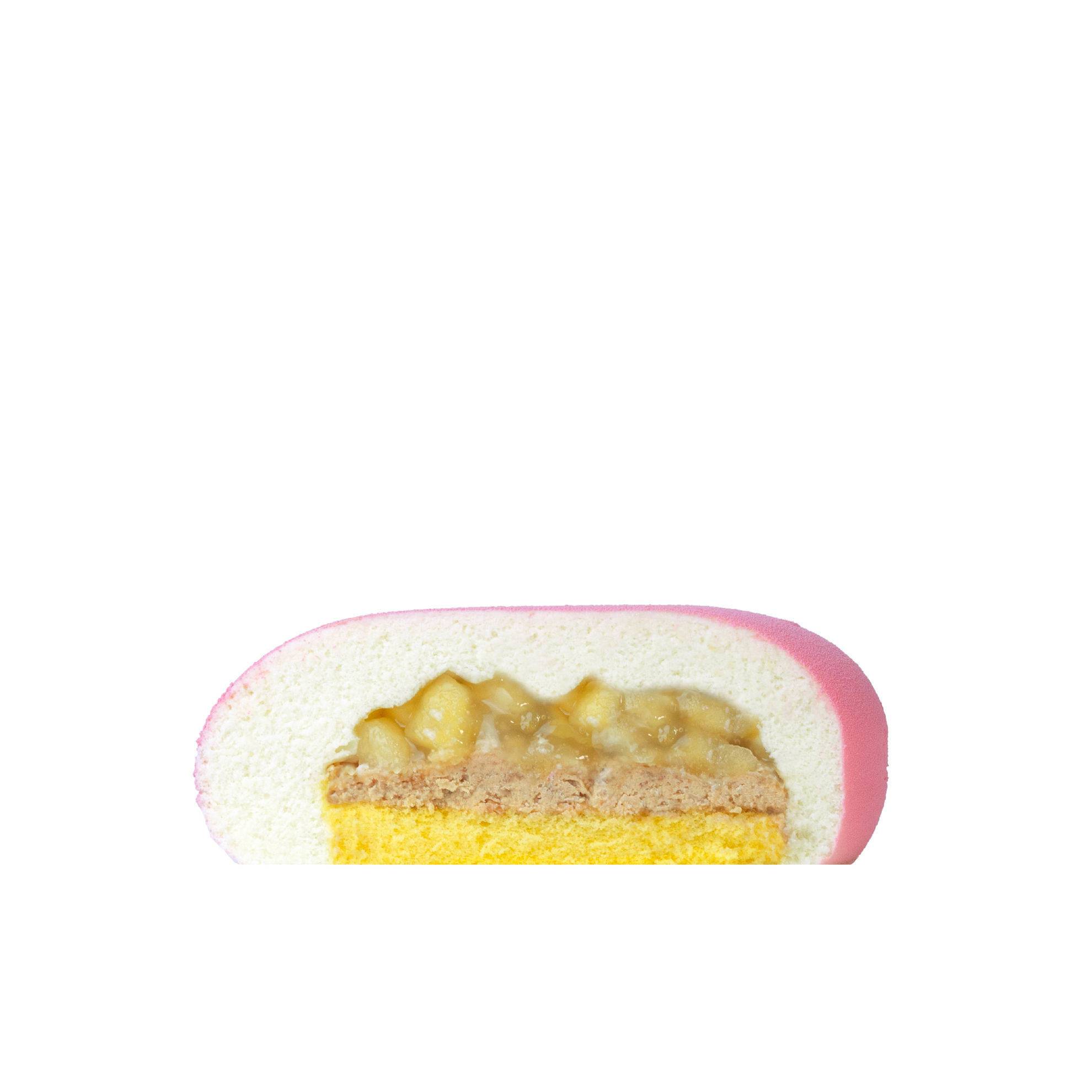 Picture of 丘比特之夢