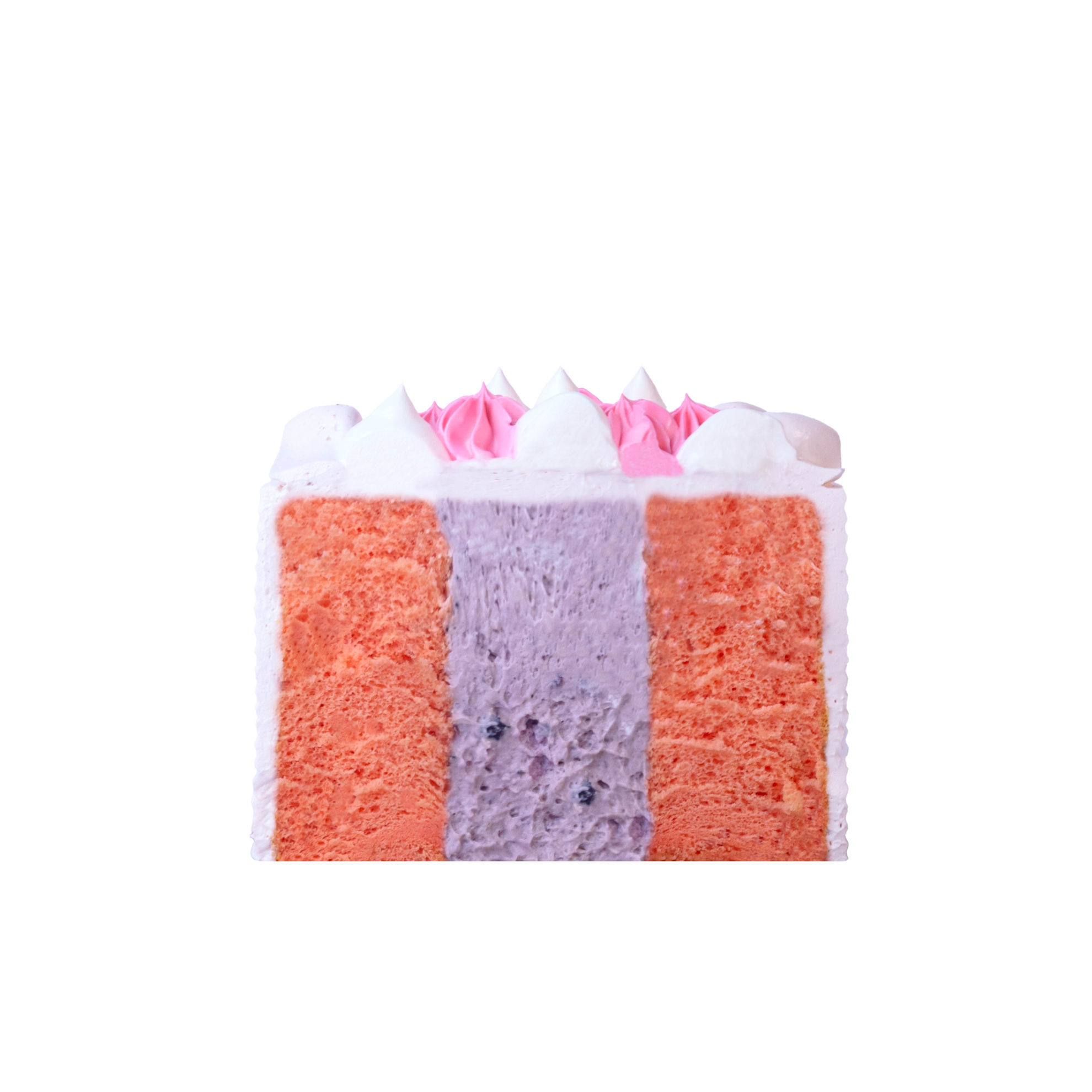 Picture of 莓果甜心