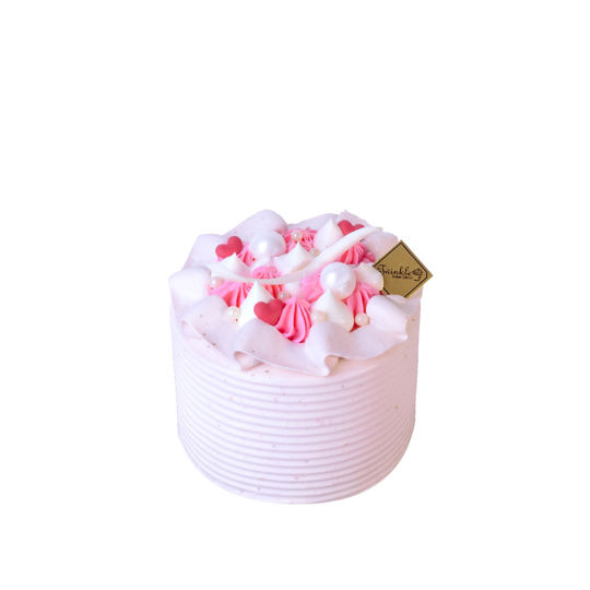 Picture of 粉色浪漫