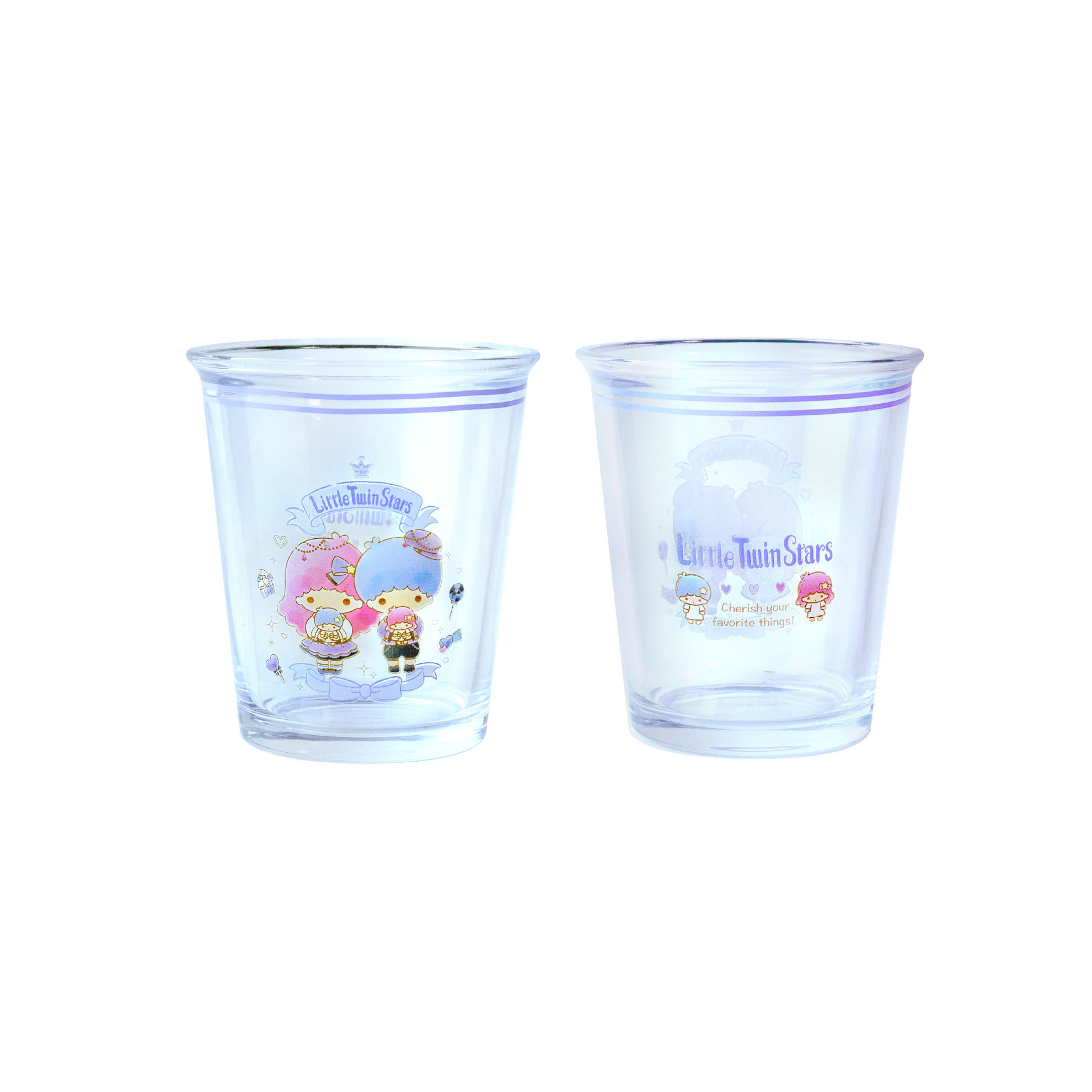 Picture of LTS 魔法之旅夢幻夾心曲奇禮盒