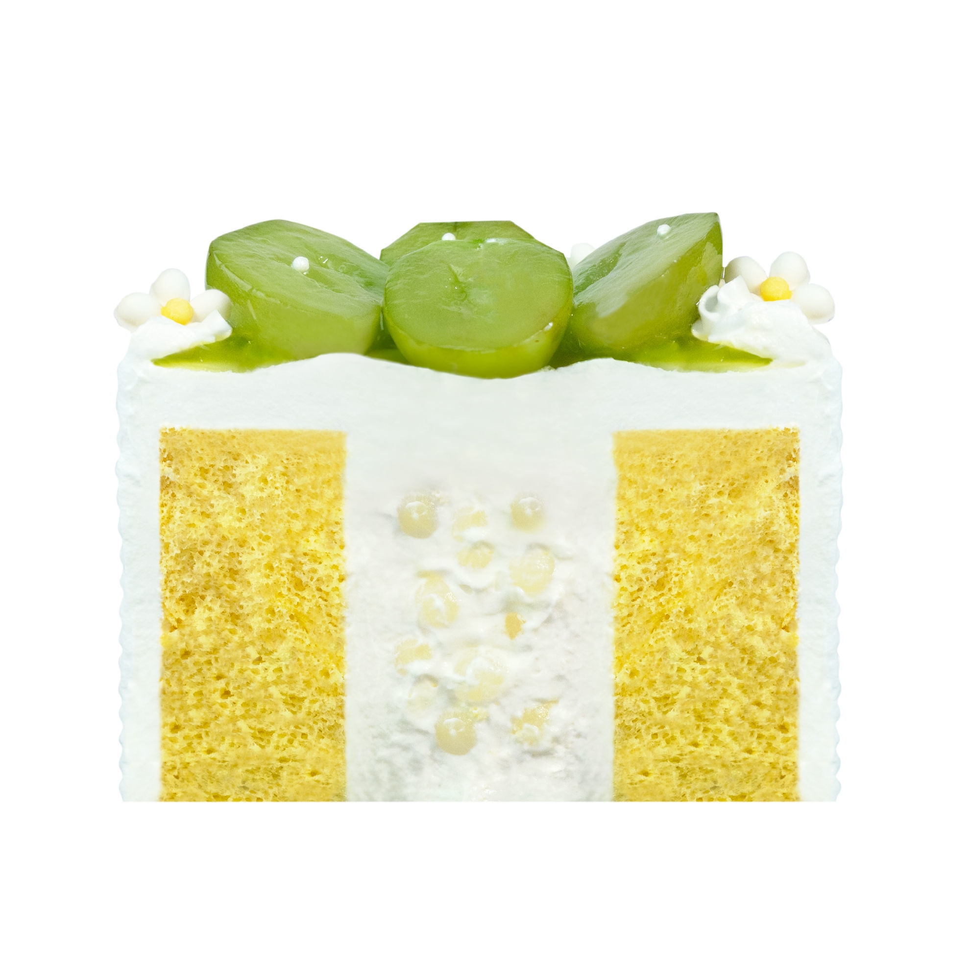 Picture of 春日果香