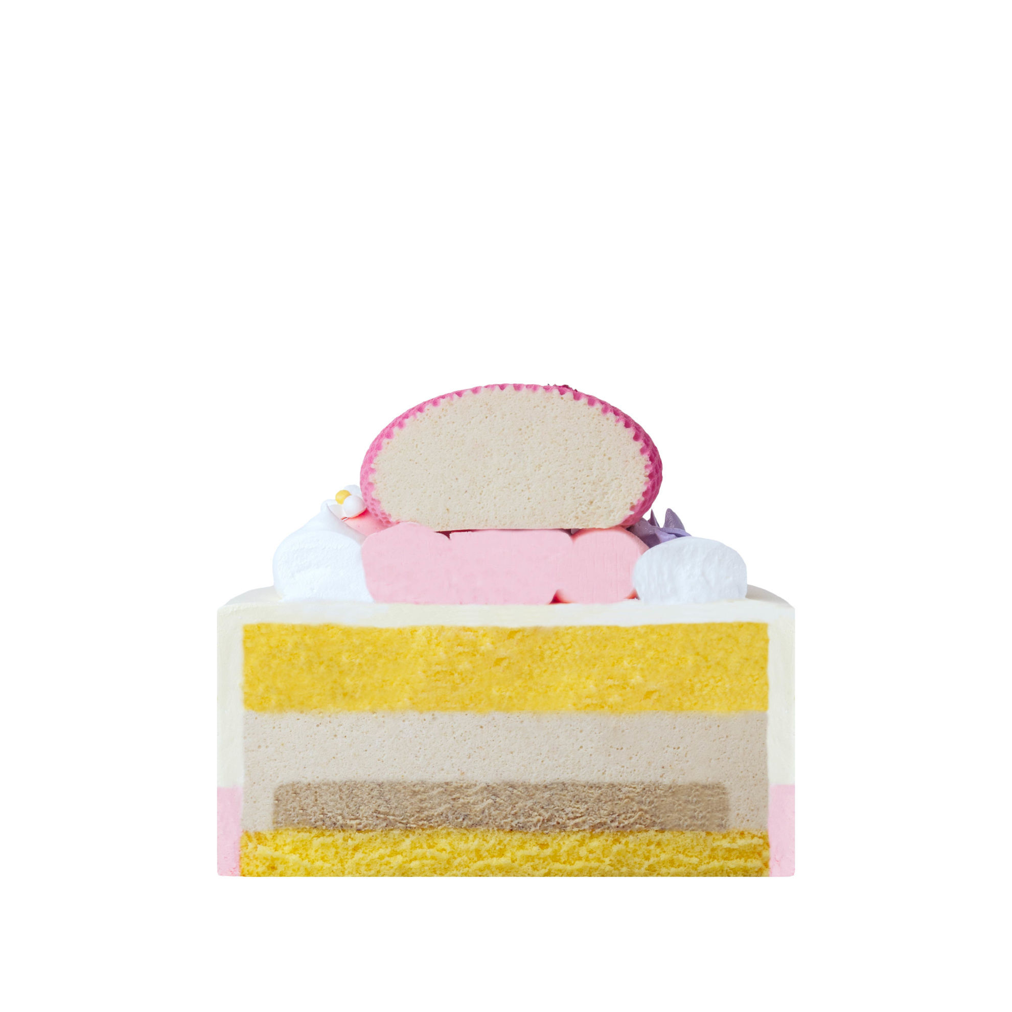 Picture of 温馨心語